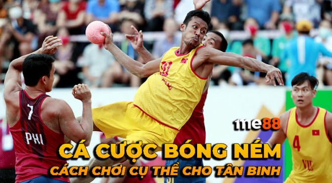 Ưu điểm của việc tải Dewabet về điện thoại di động cá nhân - Dewabet