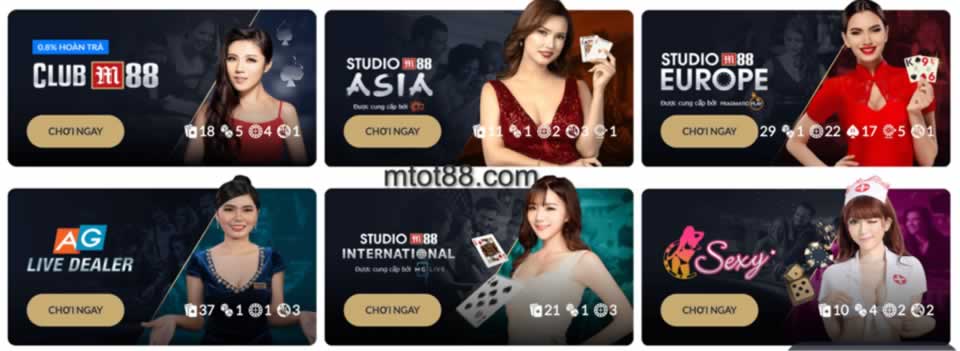 Bí quyết chiến thắng của Dragon Tiger 32Win từ các chuyên gia - 32Win