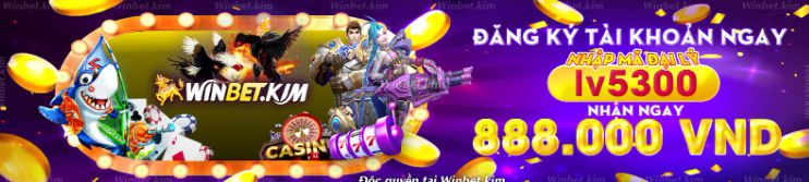 Hướng dẫn cách truy cập ứng dụng Ek88 - Ek88