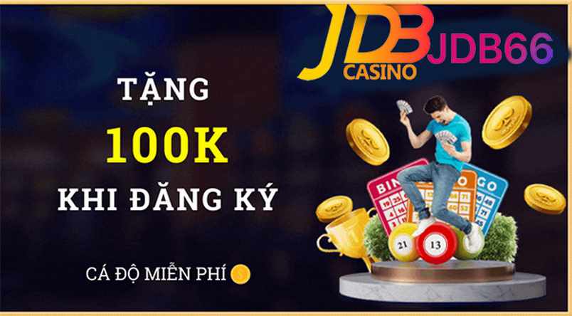 Trò chơi bài mới nhất và nổi tiếng nhất của Bet999 - Bet999