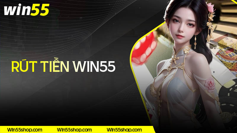 Những ưu điểm độc quyền của ứng dụng di động cấp Oxbet vào năm 2026 - Oxbet