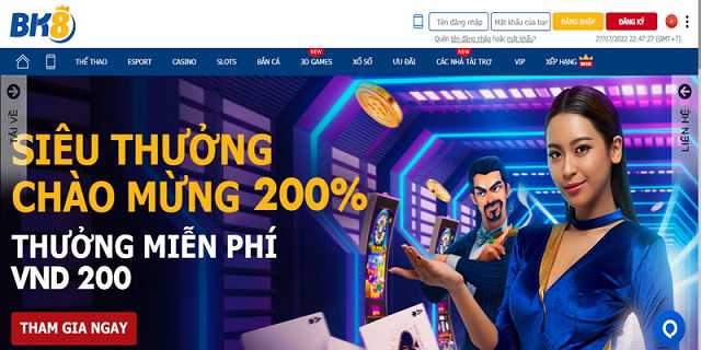 Câu hỏi thường gặp – Các vấn đề thường gặp khi truy cập Zet88 King - Zet88