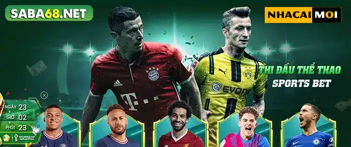 Cổng thông tin Natra88 Games Portal tự hào sở hữu một bộ sưu tập game khổng lồ thuộc nhiều thể loại khác nhau - Natra88