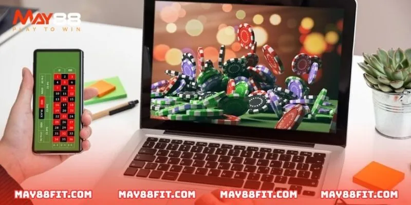 Vivu88 chấp nhận các phương thức thanh toán sau: - Vivu88