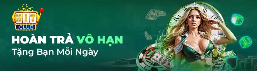 Việc đăng ký tài khoản với Ax88 Games rất đơn giản - Ax88