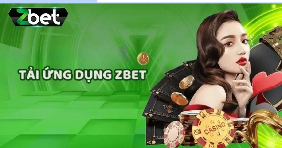 Tôi nên làm gì nếu việc rút tiền Nn88 của tôi bị trì hoãn? - Nn88