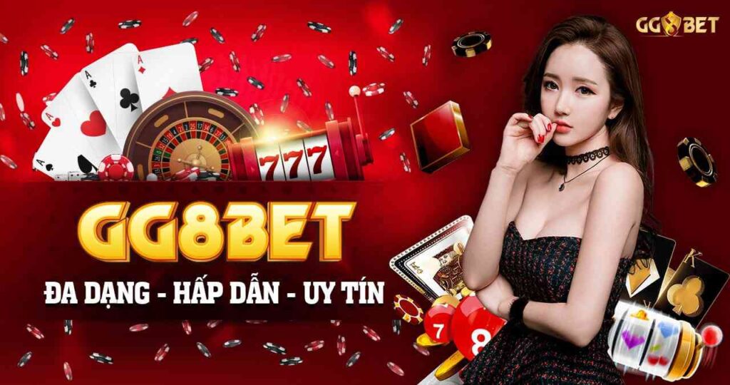 Win88 là một công ty game uy tín, nổi tiếng với dịch vụ xuất sắc - Win88