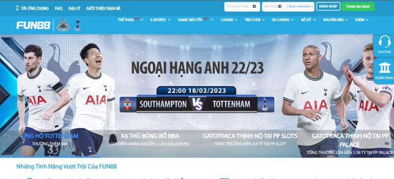 Tại sao 1Win được chọn để thi đấu với Super Bull? - 1Win