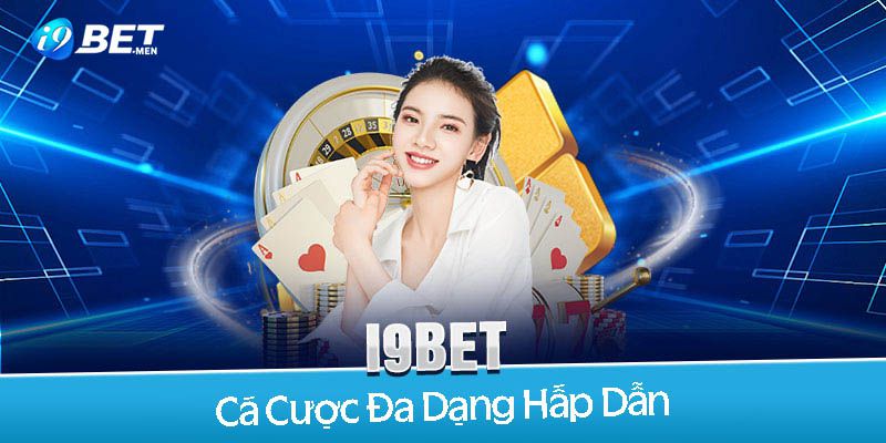 Nhà cung cấp phần mềm và trò chơi nền tảng cấp Ev8 - Ev8