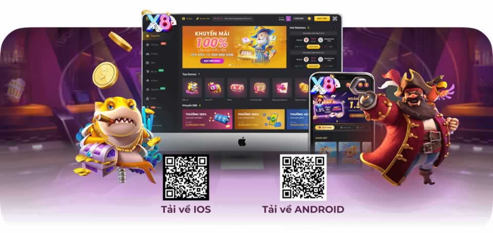 Lịch sử trang web chính thức của 123Bet - 123Bet