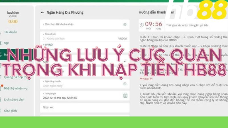 Khuyến mãi Ue9, Giảm giá trò chơi Ue9 - Ue9