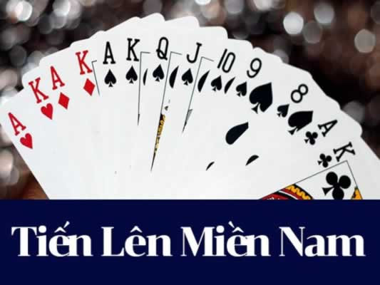Liên kết thay thế: Xem các trận đấu bóng đá trực tuyến trên 789F TV - 789F