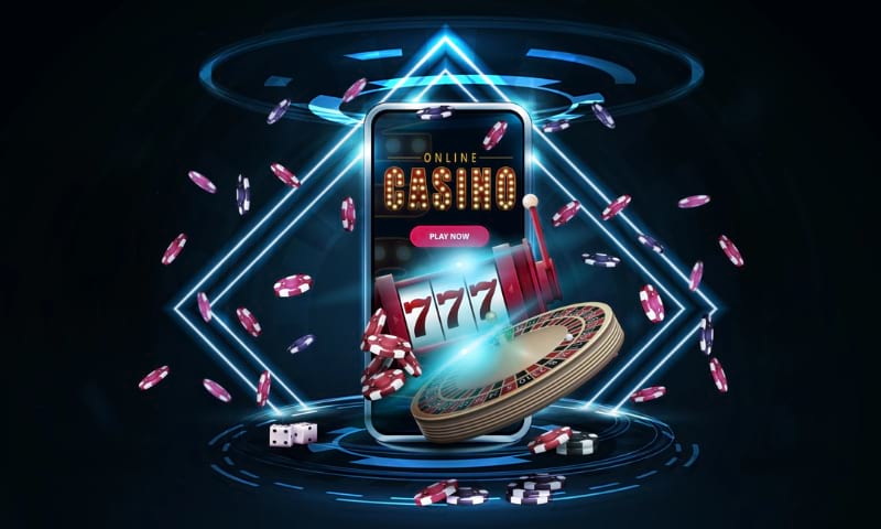 Hướng dẫn đăng ký Bongdalucom - Bongdalu