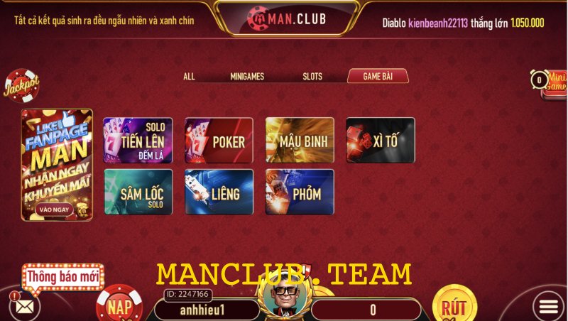 Hướng dẫn tham gia cá cược Ggwin - Ggwin