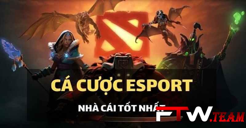 Mig88 có những khía cạnh thú vị nào? - Mig88