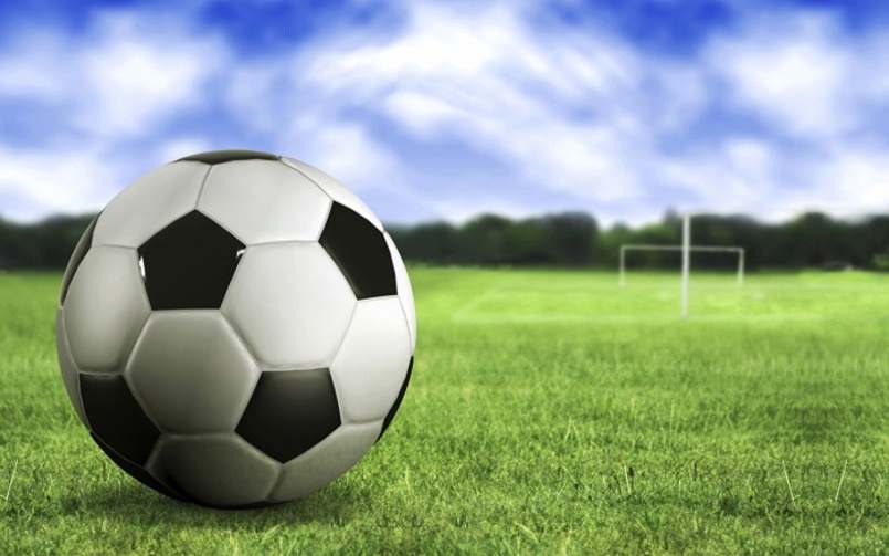 Câu hỏi thường gặp về trang web Sv66 Games - Sv66