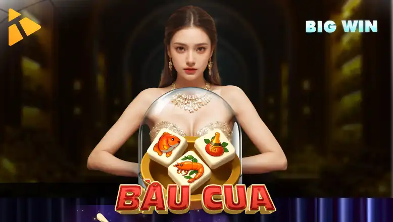Gg8 Live – Chơi game và giành những phần thưởng tuyệt vời! - Gg8