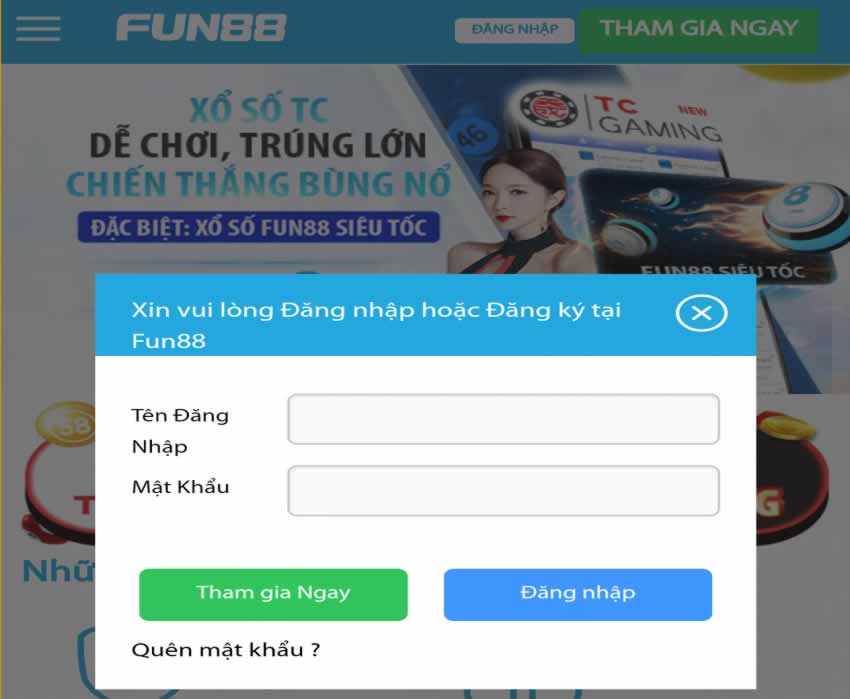 Fa88 độc quyền cung cấp nhiều tựa game nổi tiếng - Fa88