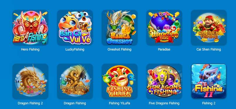 Bạn có thể tìm thông tin về kết quả các trận đấu bóng đá Pháp trên trang web Ko66 - Ko66