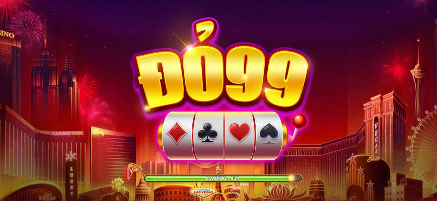 Khuyến mãi hấp dẫn N666 - N666