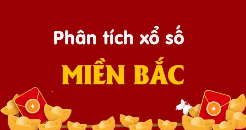 Tại sao các liên kết Vin777 lại được cập nhật thường xuyên như vậy? - Vin777