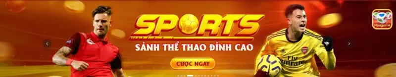 Điều gì làm cho các sản phẩm Fa88 trở nên khác biệt? - Fa88