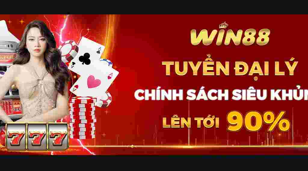 Empire777 cung cấp nhiều lựa chọn cá cược khác nhau - Empire777