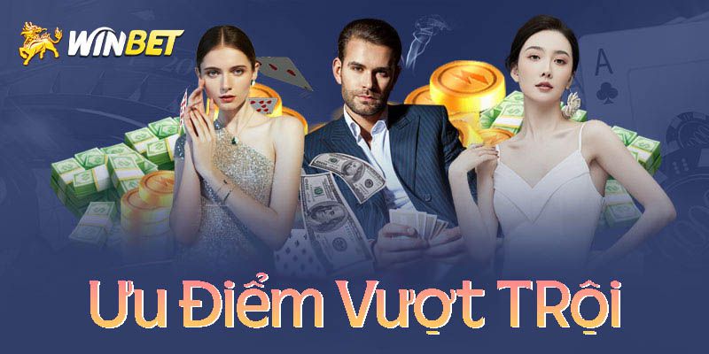 Cách nhanh nhất để đăng nhập vào K89bet - K89bet