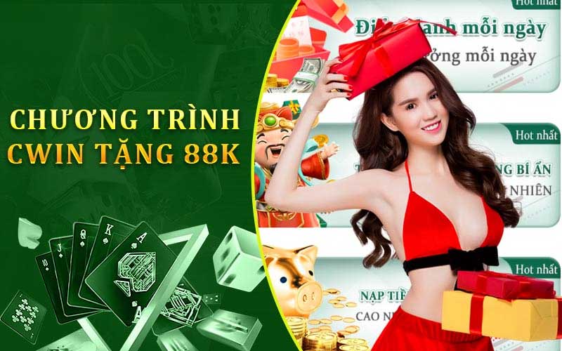 Danh sách các sản phẩm game được xếp hạng Helo88 phổ biến nhất - Helo88