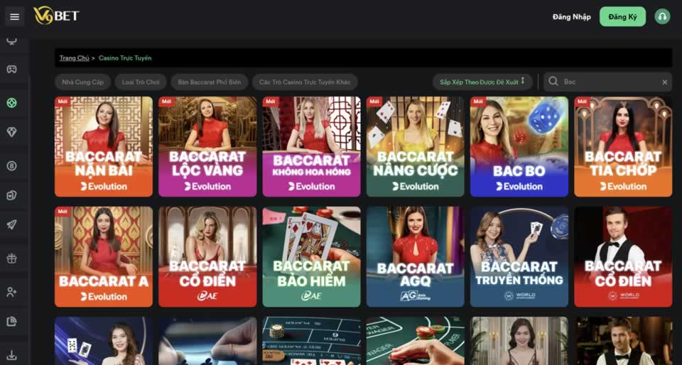 Máy quay Vnq8 – Bánh kem bóng đá trực tuyến Vnq8 - Vnq8