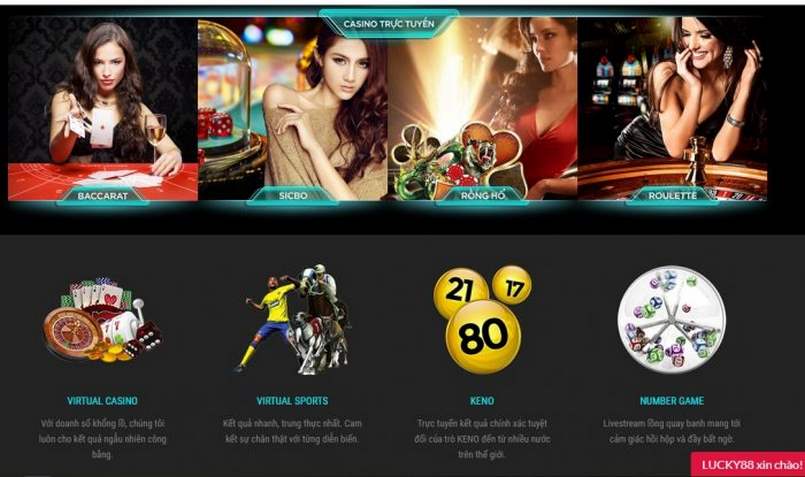 Liên kết đến trang web game xếp hạng Xs88 vừa được mở khóa - Xs88
