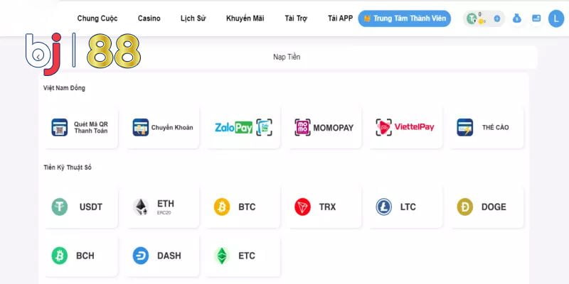 Tôi có cần trả phí để tải ứng dụng 7M về điện thoại thông minh không? - 7M