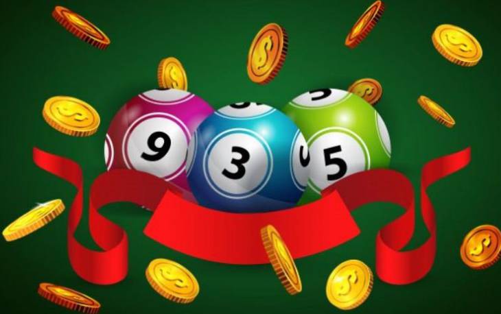 Tổng quan về trò chơi xổ số G6bet - G6bet