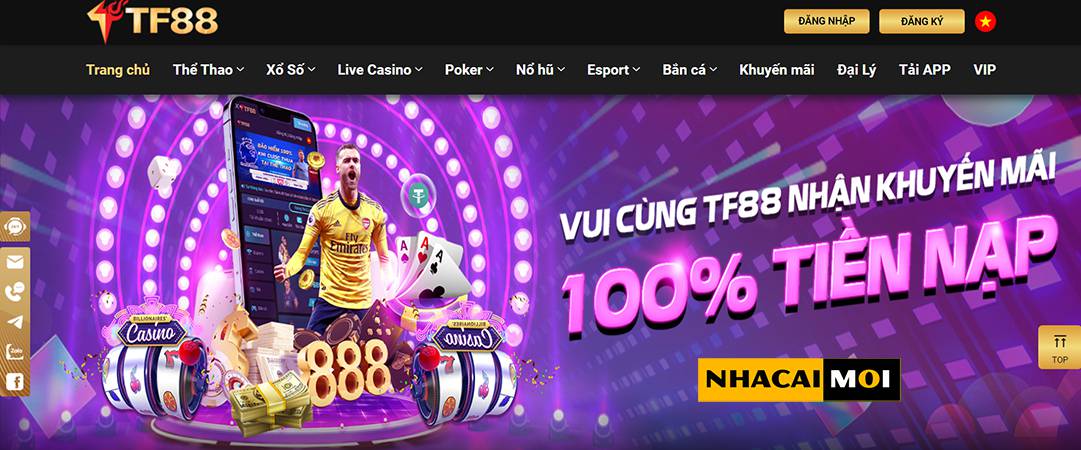 Hãy nhấp vào liên kết để trải nghiệm những tựa game đạt chuẩn Sun52 mới nhất năm 2026 - Sun52