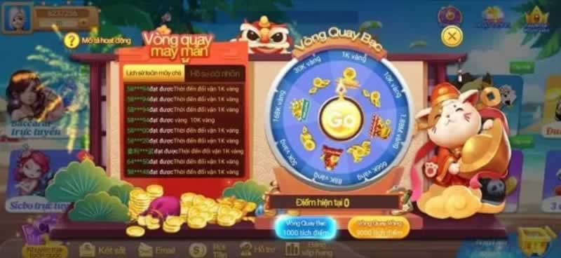 Hồ sơ Hcm66: Một công ty game đáng tin cậy - Hcm66