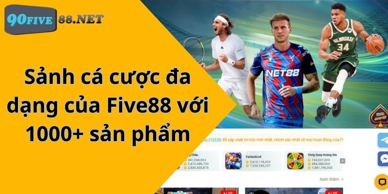 Chơi các trò chơi giải trí trực tuyến cấp độ Open88 có phải là bất hợp pháp không? - Open88