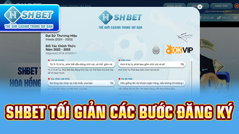 Những điều cần nhớ khi chơi xổ số trên nền tảng xổ số trực tuyến 58M - 58M