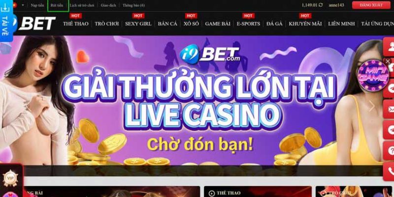 Đánh giá xem xếp hạng Kubet88 có đại diện cho tiêu chuẩn của một công ty game uy tín hay không - Kubet88