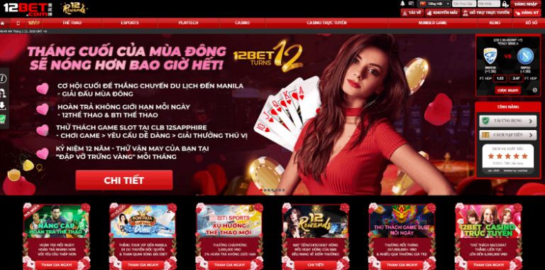 Một cửa hàng trò chơi xếp hạng Ok9 lớn và vô cùng hấp dẫn - Ok9