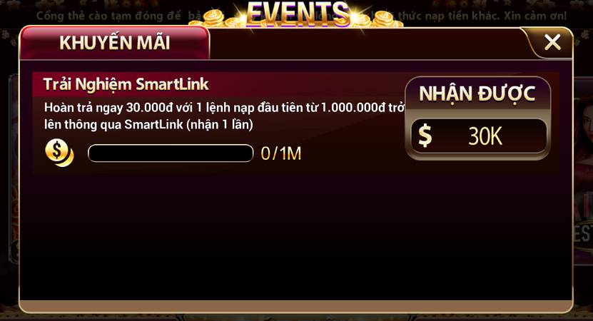 Hồ sơ công ty V9bet Palace Games - V9bet