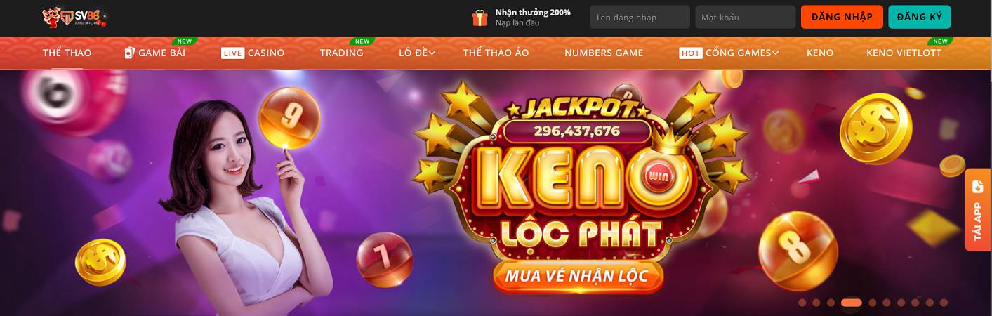 Từ khóa liên quan đến 2Q - 2Q