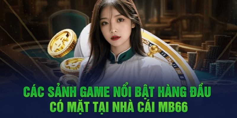 Bảo mật cấp độ 9Vnd chất lượng cực cao - 9Vnd