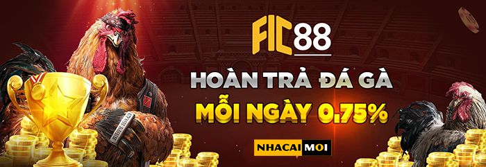 Một thư viện ấn tượng gồm các trò chơi được xếp hạng Daga88 - Daga88