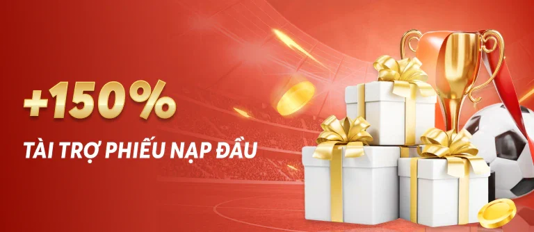 Kl99 mang đến một thế giới game tuyệt vời và đa dạng - Kl99