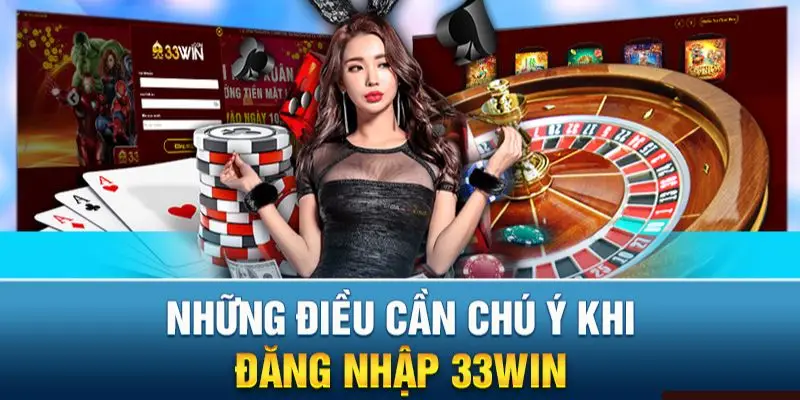 Trang web phát trực tiếp cắm trại 9Dbet - 9Dbet