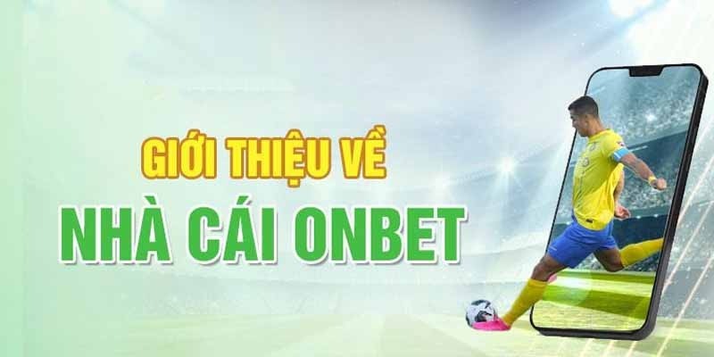 Có đúng là có người bị bắt vì đánh bạc tại một sòng bạc hạng M788 không? - M788