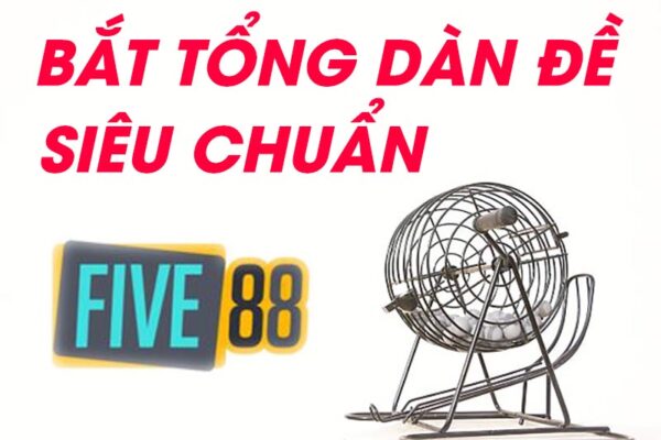 Game đá gà cấp độ C54 tương thích với mọi hệ điều hành - C54