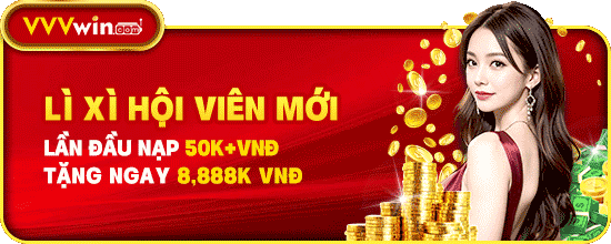 Tiền thưởng thể thao cấp 58Win - 58Win