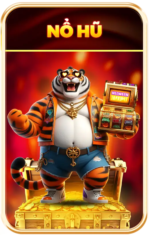 Bài đánh giá chi tiết và toàn diện về trang web game Tt128 - Tt128