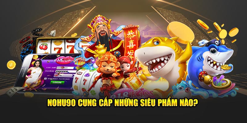 Không sử dụng chức năng tự động quay khi chơi các máy đánh bạc được xếp hạng Fb88 - Fb88